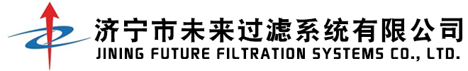乐鱼·体育-乐鱼（中国）一站式服务官方网站
