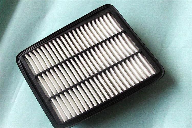 汽车乐鱼·体育-乐鱼（中国）一站式服务官方网站
