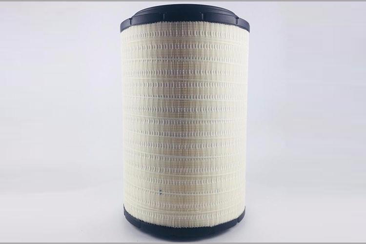 在安装时，乐鱼·体育-乐鱼（中国）一站式服务官方网站
与发动机进气管之间无论是采用法兰、橡胶管联接还是直接联接
