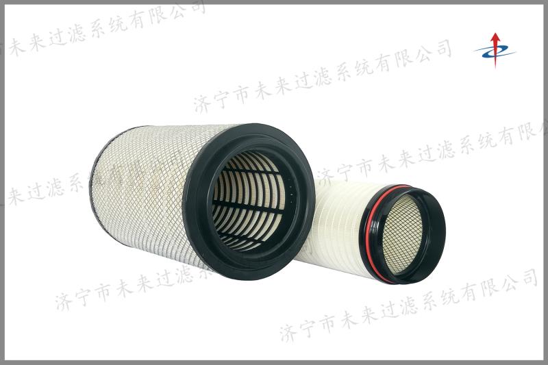 乘用车乐鱼·体育-乐鱼（中国）一站式服务官方网站
的形状有扁圆或椭圆及平板式，滤材料为滤纸或非织造布，滤芯端盖有金属或聚氨脂的，外壳材料为金属或塑料