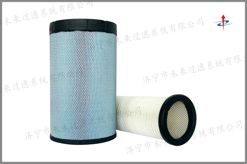 商用车乐鱼·体育-乐鱼（中国）一站式服务官方网站
属于汽车用品，由滤芯和壳体两部分组成，防止吸入对身体有害的污染物