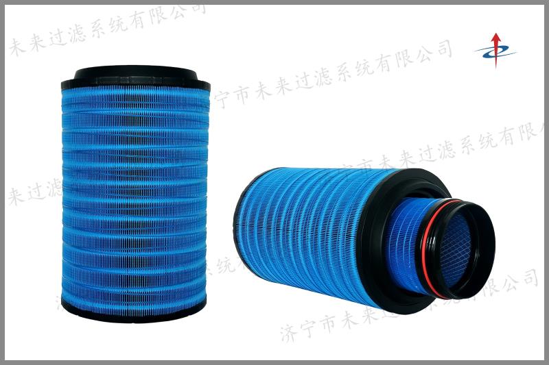 明确设计原则，让乐鱼·体育-乐鱼（中国）一站式服务官方网站
优势尽显