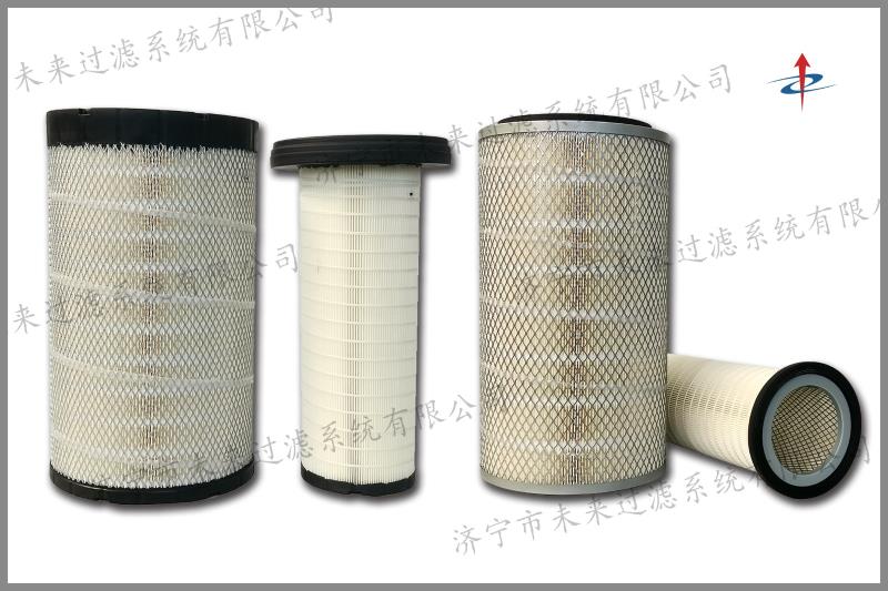 首先要打开发动机舱盖，确认乐鱼·体育-乐鱼（中国）一站式服务官方网站
的位置，一般在轿车里面打开机舱盖开关，然后，打开机舱盖，并用撑杆顶好