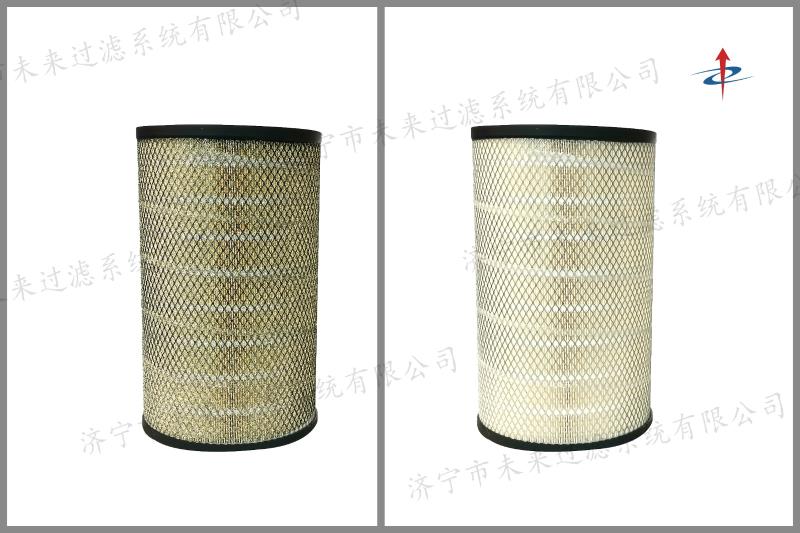 当清理乐鱼·体育-乐鱼（中国）一站式服务官方网站
主滤芯的时候有灰尘掉在安全滤芯上面的时候是可以将安全滤芯拆下来清理的